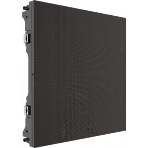 Panel LED para Videowall / Pitch 2.9 mm / 4000 Nits / Refresco 7680 Hz / Exterior IP / Curvatura Ajustable