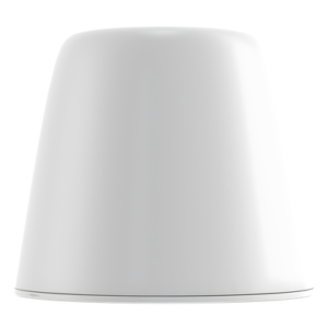 Altavoz Colgante Pasivo / 30W / Woofer 6.5" / Tweeter 1" / 70V/100V / 8Ω / Cobertura 90° / Interior