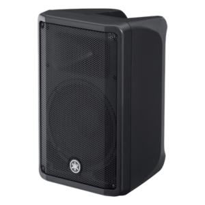 Altavoz Pasivo 2 Vías / Woofer 10'' / Motor Compresión 2'' / 350W PGM / 700W Peak / 8 Ohms / Toma Poste 35mm