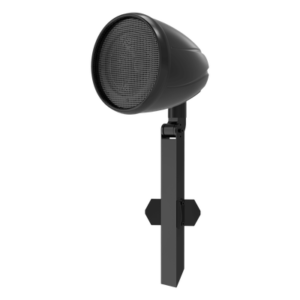 Altavoz de Jardín Coaxial / Woofer 5