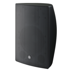 Altavoz de Montaje en Superficie / 2 Vías 8" / 90W RMS / 70V/100V / IP35 / Bass-Reflex