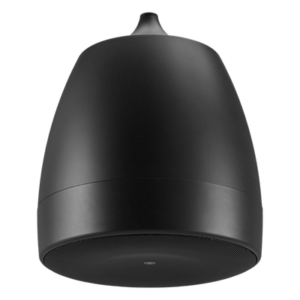 Altavoz Colgante Comercial / 8 in / 2 Vías / 300W / 8 Ohms / 70V/100V / IP45 / 15.9 lb / Negro