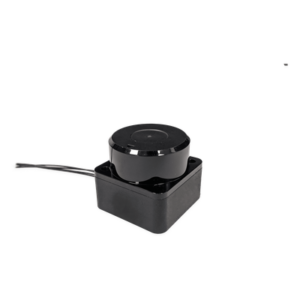 Sensor Lidar 360° / 5 m (16.4 ft) / 24 Zonas Configurables / Time-of-Flight / API X-Y