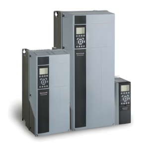 Variador de Frecuencia Trifásico / 10 HP / 460 Vac / NEMA 1 / BACnet Modbus / 0 a 590 Hz / Teclado Gráfico