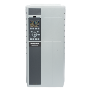 Variador de Frecuencia HVAC / 15 HP / 208/230 VAC / NEMA 1 (IP21) / BACnet Modbus FLN N2 / 0 a 590 Hz