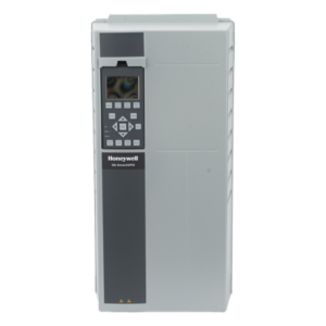 Variador de Frecuencia Trifásico / 15 HP / 460 Vac / NEMA 1 / Teclado Gráfico / BACnet Modbus / 0 a 590 Hz
