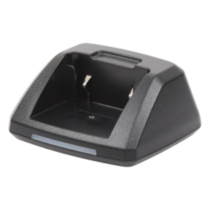 Cargador de escritorio / Entrada 12.5 VCD / Salida 84 VCD 0.45 A / Indicador LED