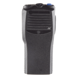 Carcasa Protectora / Radio Portátil / CP200 / GP3188 / Plástico Reforzado / Uso Intensivo