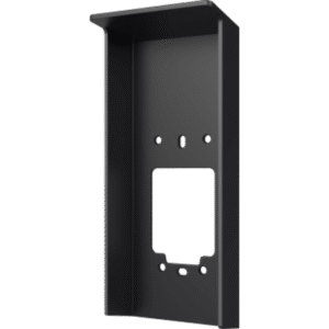 Protector de Lluvia Compatible con Serie KV6114 / Montaje Superficial