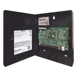 Gateway CLSS para Paneles de Detección de Incendio / Wi-Fi 2.4/5 GHz / Bluetooth / Alimentación 12-32 VDC / Gabinete 26.03 x 20.32 x 9.53 cm