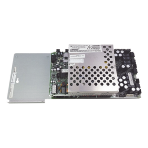 Amplificador Digital de Audio / 50 W a 70 Vrms / 8 Canales DVC / 4 Salidas Clase B / 2 Salidas Clase A / UL 864