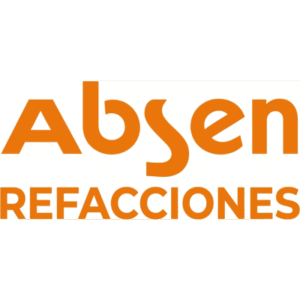 Tarjeta Receptora y HUB / Paneles LED de Renta / Compatible Serie NT / Transmisión Estable