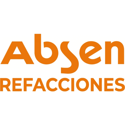 Tarjeta Receptora y HUB / Paneles LED de Renta / Compatible Serie NT / Transmisión Estable
