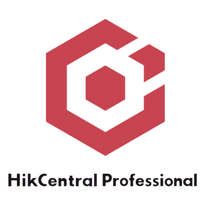 Licencia de Software / 1 Canal de Video Adicional / Vitalicia / Activación por Código PDF / Entrega Digital 8-10 Días Hábiles