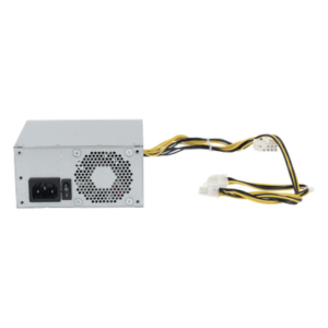 Fuente de Poder Redundante / Compatible DS-96000NI-M / Alta Capacidad / Operación Continua