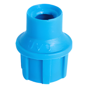 Conector a Presión Coaxial / Cable hasta 7 mm (0.23 ft) / Elasticidad 650% / -40°C a +120°C / Certificado CE RoHS SCTE A+