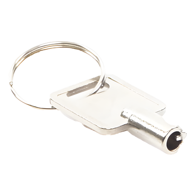 Accesorio MDVR / Compatible XMR401HD Series / Conector SC/APC / Optimización Grabación Vehicular