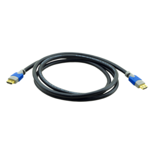 Cable HDMI Premium / 18 Gbps / 4K@60Hz 4:4:4 / 10.70 m (35.1 ft) / Ethernet / K-Lock / Triple Blindaje
