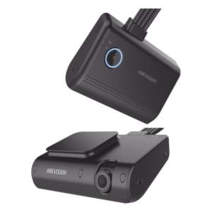 Kit Dash Cam 4G LTE de Tablero de 2 Megapixel (1080p) y Fotos de 4 Megapixel / DBA (ANÁLISIS DE CHOFER) / Detección Facial / WiFi / GPS / Sensor G / Micrófono y Bocina Integrado / Memoria Micro SD / Soporta App Remoto