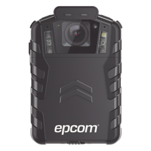 Body Camera para Seguridad / Hasta 32 Megapixeles / Video HD 3 Megapixel / Descarga de Video Automática / GPS Interconstruido / Pantalla LCD