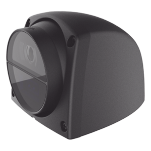 Cámara Móvil TURBO HD / 720P / Lente 2.1 mm / IR 20 m (65.6 ft) / Conector Tipo Aviación / IP68 / Alimentación 6-16 VCC