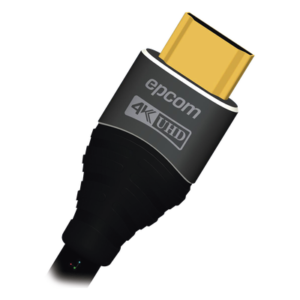 Cable HDMI Ultra-Resistente de 20m (65.61 ft) Optimizado para Resolución 4K ULTRA HD