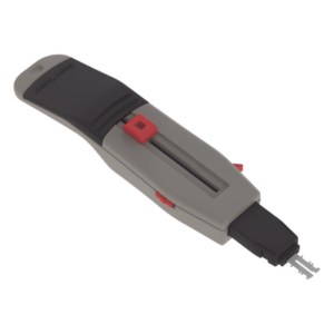 Llave Maestra Smartkeeper, para Dispositivo de Bloqueo USB-A, RJ45, o USB-C