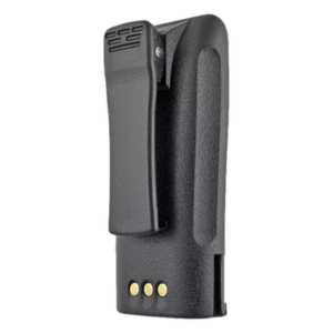 Batería Li-Ion / 7.2V / 2500 mAh / Celdas Japonesas / Carga Rápida / 300 Ciclos / -20°C a +60°C (-4°F a 140°F)
