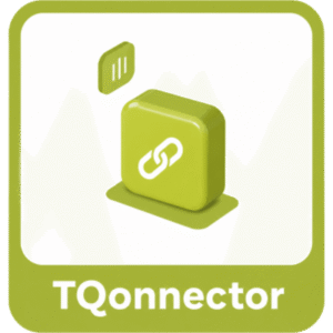 Servicio de Interconexión PTT / Conexión de Canales entre Puertos / 1 Año de Servicio / Escalable Multiusuario