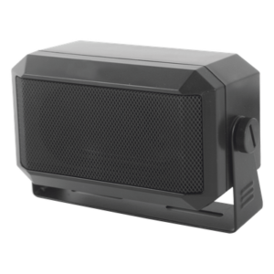 Bocina para Radiocomunicación / 5 W / 8 Ω / Conector 3.5 mm / Compatibilidad Multi-Serie TK