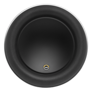 JL Audio W7AE / 12W7AE-3 / Subwoofer 12" / 600 W RMS / 3 Ω / Car Audio
