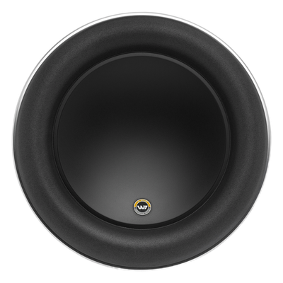 JL Audio W7AE / 12W7AE-3 / Subwoofer 12" / 600 W RMS / 3 Ω / Car Audio