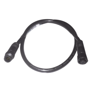 Cable de Extensión NMEA 2000 / 1.82 m (6 ft) / Micro-C / Backbone o Drop Cable / Marino