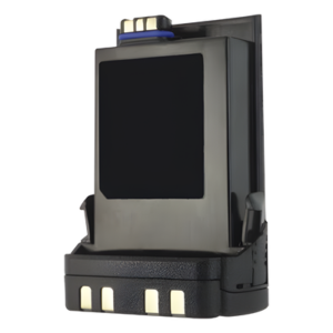 Batería Inteligente Li-Po / 3400 mAh / IP68 / MIL-STD-810G / Compatible APX5000-8000