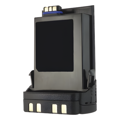 Batería Inteligente Li-Po / 3400 mAh / IP68 / MIL-STD-810G / Compatible APX5000-8000