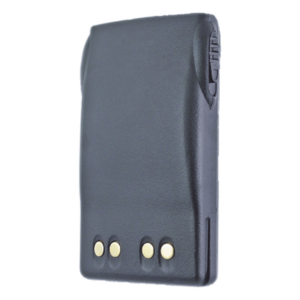 Batería de Li-Ion / 1800 mAh / Para Radios Motorola PRO 5150 ELITE / PRO7150 ELITE / EX500 / EX600