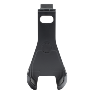 Clip para Cinturón / Rotación 360° / Compatible RG725 y RG750 / Material Resistente a Impactos / Ajustable