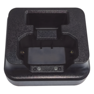 Cargador de Escritorio / 5VDC / 4.75-5.3VDC / 3A / 110-240V / LED Indicador
