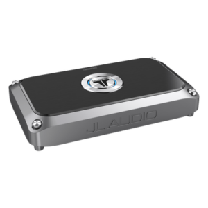 JL Audio VXi / VX800/8i / Amplificador 8 Canales / 800 W RMS / DSP Integrado / Car Audio