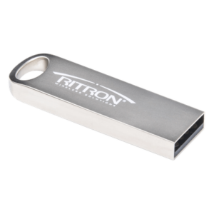 Kit de Programación para Callboxes / Interfaz USB / Software Especializado Serie RQX / Señalización CTCSS DCS DTMF Selcall / Control Remoto SPDT