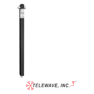 Divisor de Potencia de 2 Vías / 90-210 MHz / 500 W / Conectores N Hembra / VSWR 1.3:1 / Pérdida de Inserción 0.1 dB