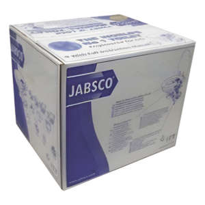 Inodoro Eléctrico / 12 Vcd / Taza Compacta / Conexiones 19 mm y 25 mm / 16 A Máximo