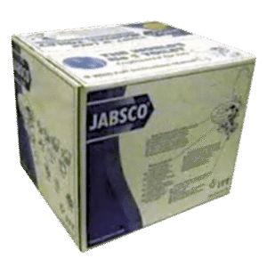 Inodoro Marino / Descarga Silenciosa / Agua Dulce / 12V DC / Diseño Compacto / Resistente a Corrosión