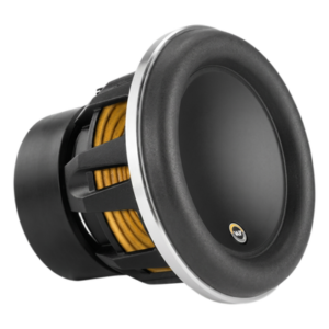 JL Audio® W7AE / 10W7AE-3 / Car Audio / Subwoofer para coche / 10 Pulgadas (25.4 cm) / 3 Ohm / Serie W7AE / Alto Rendimiento / Graves Profundos
