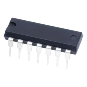 Switch Analógico SPST / Doble Canal / Resistencia On 10 Ω / Tensión 1.65V a 5.5V / Conmutación 3.4 ns a 6.1 ns
