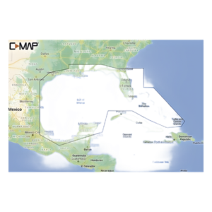 Carta Electrónica Náutica / Cobertura Golfo de México y Bahamas / Easy Routing / Imágenes Satelitales de Alta Resolución / Vista 3D Ultra Resolución / Fotografía Aérea de Marinas y Puertos / Proyección de Mareas y Corrientes en Tiempo Real