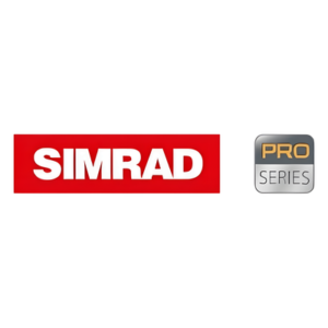 Certificación Técnica / Tecnologías Marinas Avanzadas / Navegación SIMRAD / Pilotos Automáticos IMO / Radares HALO / Girocompases GC80/85