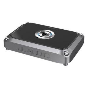 JL Audio® VXi / VX600/6i / Car Audio / Amplificador Full-range para Automóvil / 6 Canales / DSP Integrado / 600W