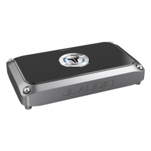 Amplificador de Sistema para Auto / 5 Canales / DSP Integrado / 1000 W / VX1000/5i