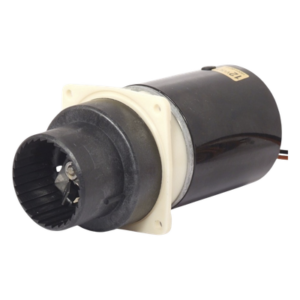 Bomba maceradora de reemplazo / 12 Vcd / 30 x 15 x 15 cm / 0.98 x 0.49 x 0.49 ft / 3.03 kg